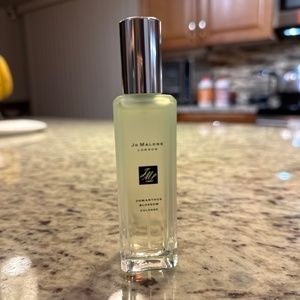 Jo Malone Osmanthus Blossom Cologne